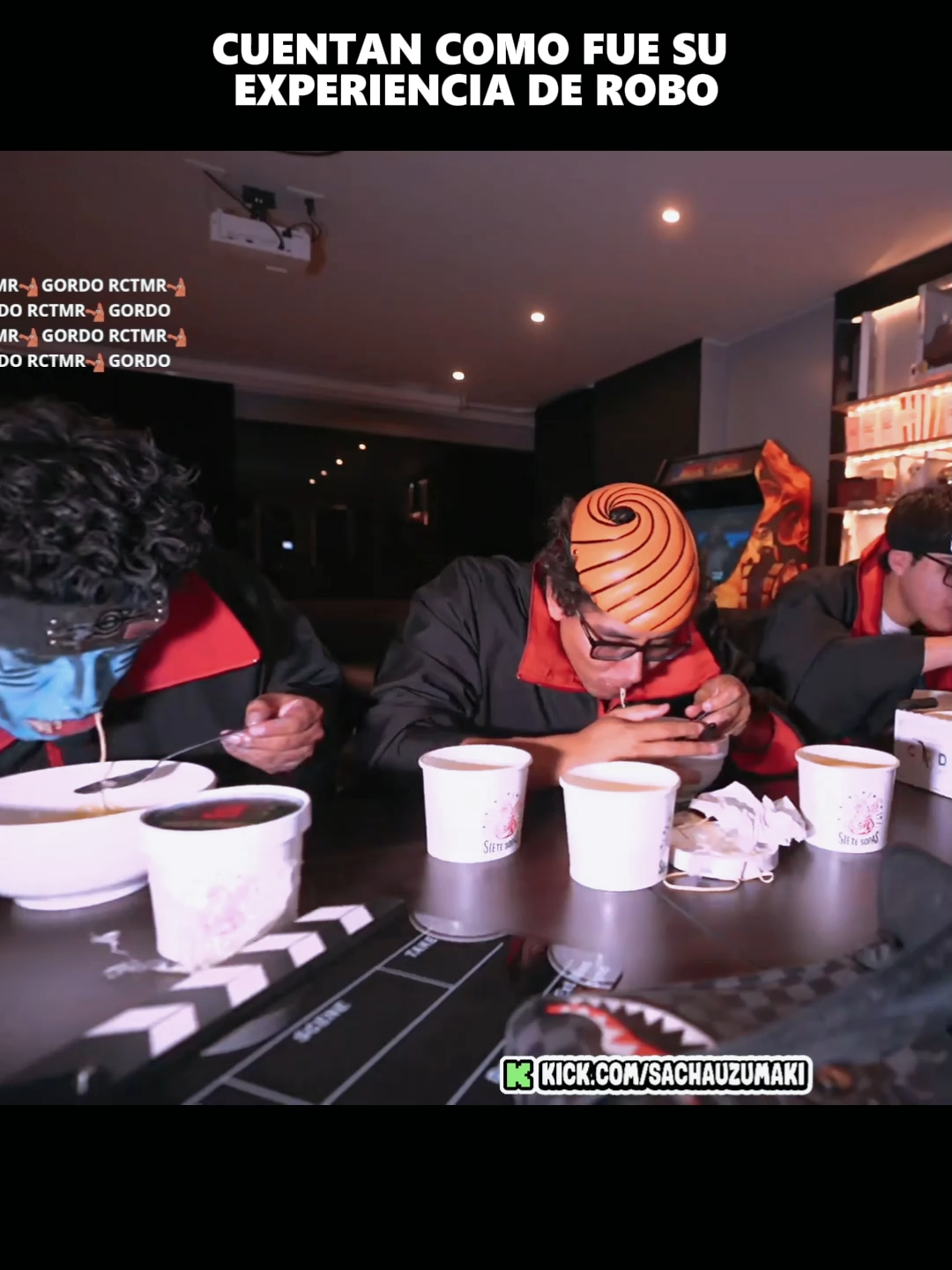 #sachauzumaki#sachauzumakiclips#viral#especial#chow#perú🇵🇪#streaming#humor#guapo#clips#amigos#tiktokfyp#show#play#kick#fyp#kickperú💚