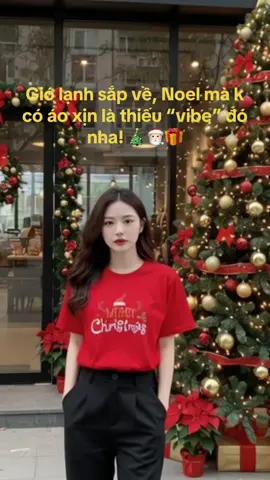 #aothun #aothunnamnu #noel2025🎄🎄🎄🎄🎄 #merrychristmas #aothunchobe 