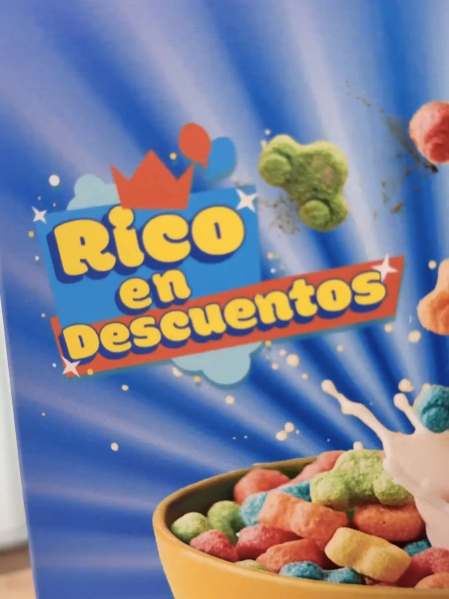 ¡Chevroletazo, el eventazo rico en descuentos y financiamientos! Estrena ya una Chevrolet Captiva y participa para poder ganar una Chevrolet Groove. ¡Conoce más en el link de nuestra Bio! 🤩🚗🤩 ¡Aprovecha!