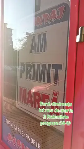 #lotnou#tinutesuperbe #videoviral #urmaritori 