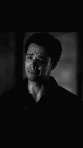 “I stalk myself on the internet just to see what you’d find” #fyp #me 