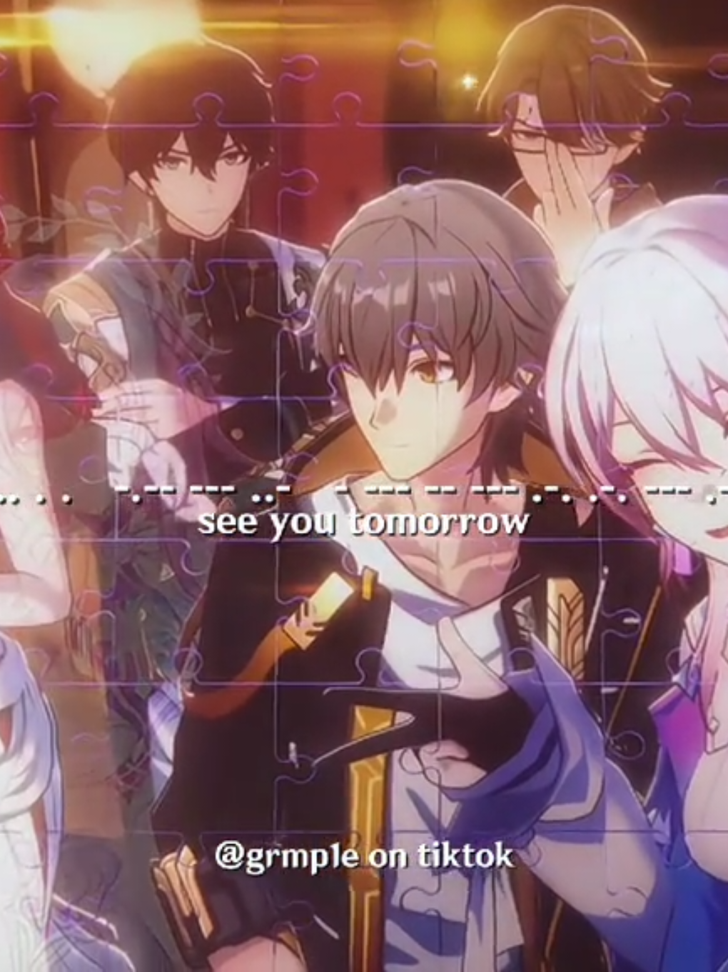 I REALLY LOVE THIS PART!!! 