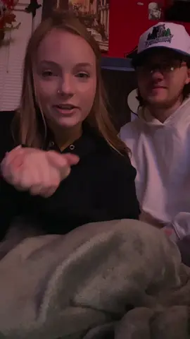 Date night challenge 🛍️ #foryou #datenight #3yearanniversary #shopping 