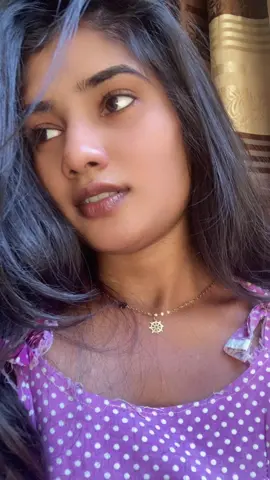 තනි උනු දුක මගෙම වෙලා...දින එක දෙක ගෙවිල ගියා ..😫😫😫😁😫#සෙංකඩගල_අපි♥️🌍__dilru___girl #anime🍀💐🌷🌹🥀🍄🍁🌻🌼🌸🌺🌎🌖💫⭐💥🔥⚡✨🌟🌈🌥⛅🌪🌫☔💦🌊🌊 #DULANJALEE #WOLFY #WOLFY 