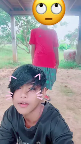 🙄#12345678910_vin #zyxcba 