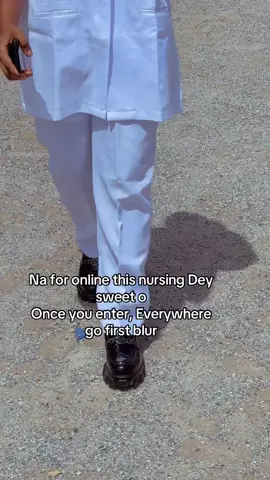 Everywhere go first blur😂#nursing #fyppppppppppppppppppppppp #nursingstudent #fyppppppppppp 