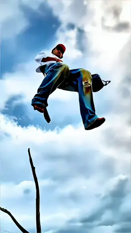 #capcut #capcutpioneer How to make your photos fly with the flying Ai viral effect.Ai flying effect free tutorial.flying Filter effect#capcut #capcutforus #capcutpioneer  