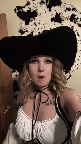 It’s hard being a first mate #foryoupage #foryou #fyp 