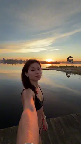 такі русалки ранкові 🔥✨ #загартовування #дисципліна #старокостянтинів #дихання #молодість 