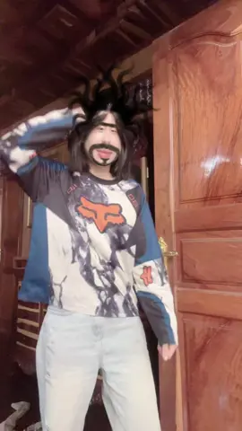 Ja Ja #xybca #foryou #fyp #fy 