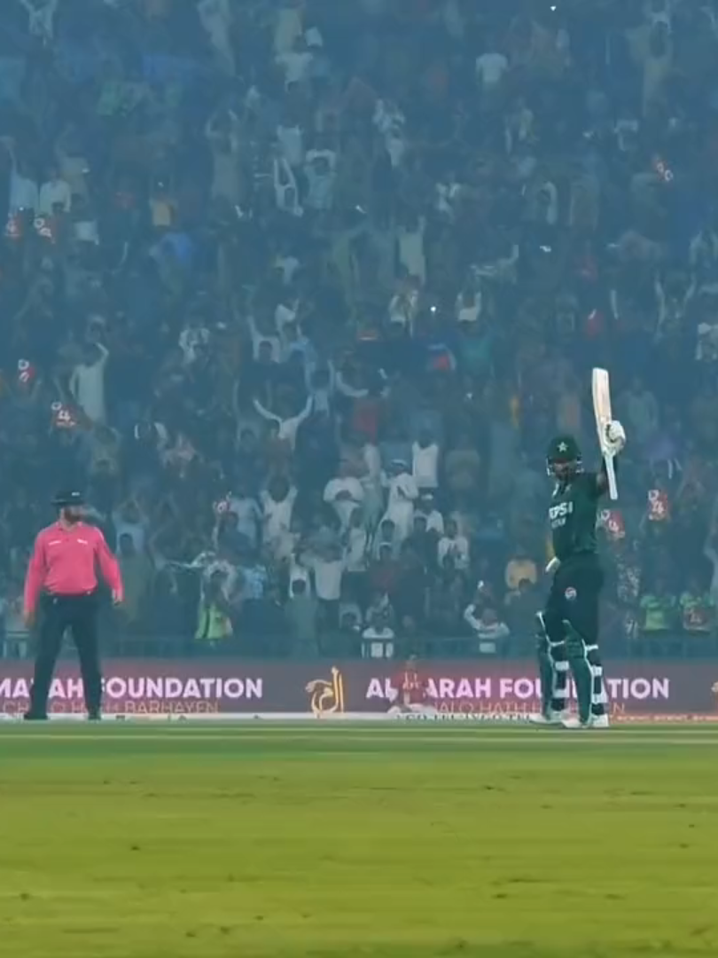 FORM IS TEMPORARY BUT CLASS IS PERMANENT ❤️👌#viralkholilovers #cricketrrlovers #illu #foryoupage #babarazam #cricket #fo