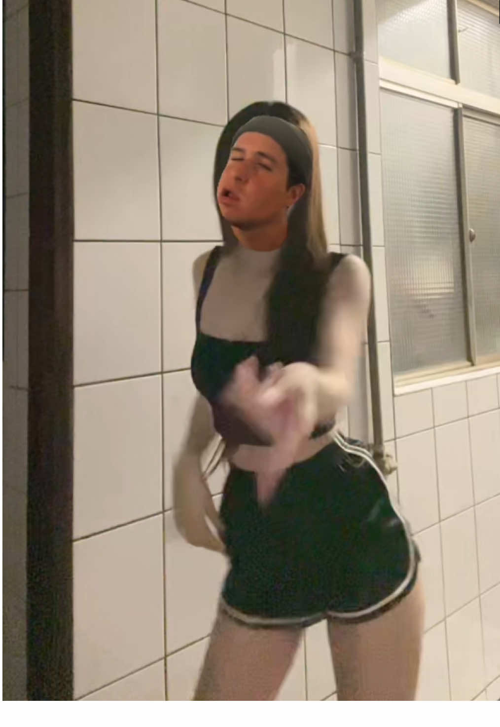 越南人戰歌#fyp #🇹🇼🇻🇳 #08 @TikTok 