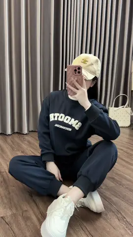 Sang, ấm , rẻ ạ. Chốt lẹ đi mấy bà  #xuhuong #xuhuongtiktok #fyp 