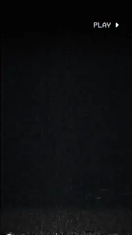 #لايك__explore___ #متابعه #صعدوو_ءڪڪسبلور_للايڪ_متابعه #تصميم_فيديوهات🎶🎤🎬 #شعب_الصيني_ماله_حل😂😂 