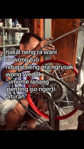 😇😇#fyp #foryou 