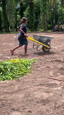 And that’s a wrap for this week! Looking forward to more task next week💪🏻😎#KikiSquad🌴 #teamworkmakesadreamwork #fyyypppppppppppppp 