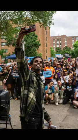 Rajada Soomaalida #Minneapolis ku noqon karaan Mayor-ka #Minneapolis , Vote 🗳️ @Omar Fateh . #Omarfateh #dabaraaniteam #usa🇺🇸 