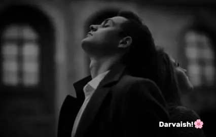 ToL armAN ArMaN #trendsound #tiktokteamunfreezemyaccount #dontunderreviewmyvideo #repost 