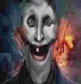 oh dear #joker #meme #unfortunate #funny #teef