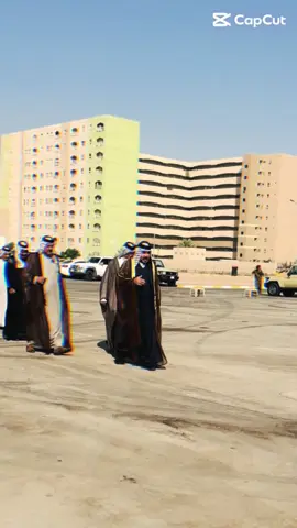 #مظارب بني مالك # مجمع بسمايه #بغداد @ابو عواد المالكي @محمد فالح المالكي @علي المالكي @رائد المالكي @احمد المالكي @حيدر المالكي @علاوي رائد 🤍🦅 