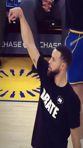 #CapCut #stephencurry #баскетбол #данк #dunk 