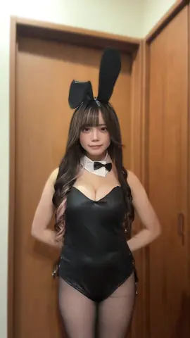 プロポーズしてくれる？💍𓈒𓂂𓏸#fypシ #fyp #댄스 