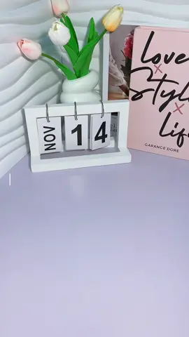 Mùa đông môi rất cần son dưỡng nha mấy bà ✨✨😍 #review #unboxing #tuongtac #astrid #sonduong 