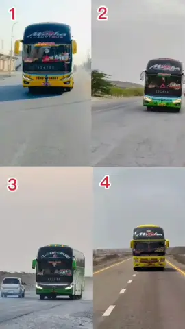 Muslim hammal#song #foryoupage #trending #repost @balochistan.Buses @AYOUBBALOCH❤️ 