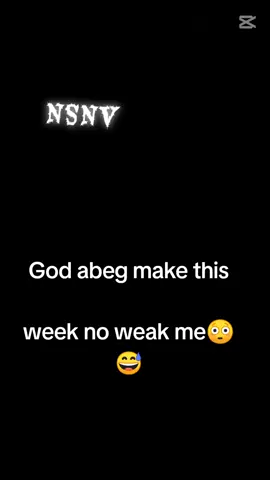 #nsnv❤️💯🤩✅fypgoviral #videoviral 