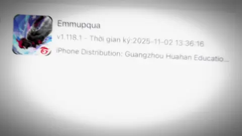 Đang buồn ngủ lại phải lên🥱#hackfreefire #ob51 #xuhuong 