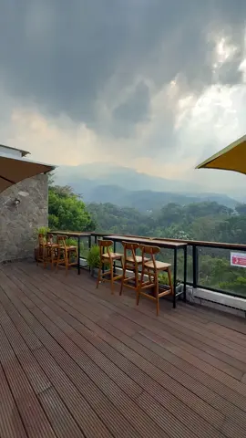 bahan storymu bolo 🍃 #bahanswmu #storywa #lewatberandafyp #fyp #prigen 