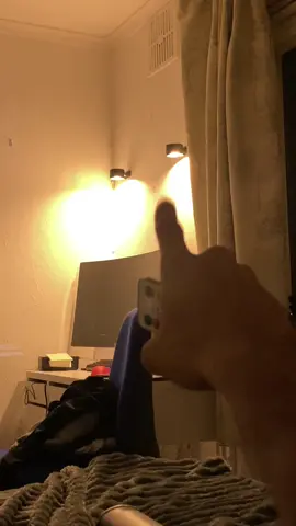 Imagine someone gets you this for Christmas! Just imagine 😏 #projector 