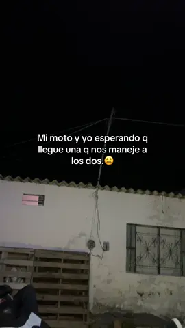 #fyp #cb160f #honda #humor 