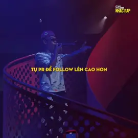 Em Iu Wxrdie #caipagenhacrap #wxrdie 