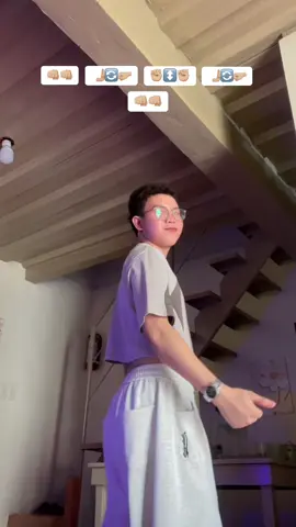 Another dance trend for y’all! #dancetutorial #trending #fyp #foryoupage #bryantot 