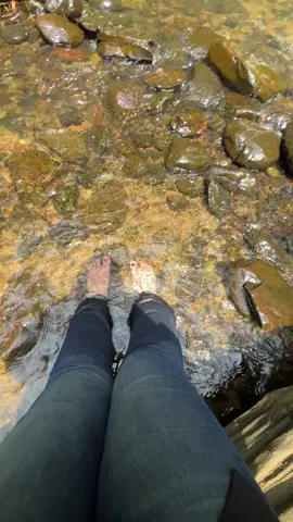 terpesona bangett sma pemandangannya🤍 #foryoupage #fyp #xybca #curupputrimalu 