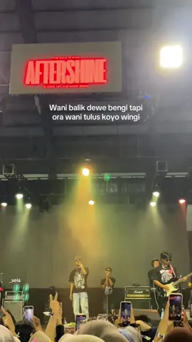 Yowes modaro✅#aftershineofficial #aftershineofficial 