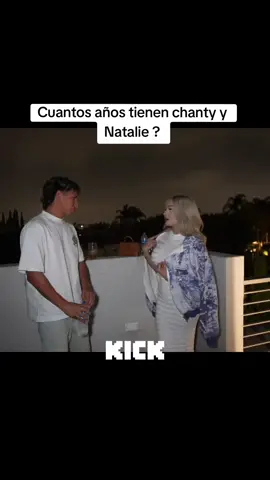 #elchanty #westcol #kickclips 