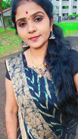 #மகிழ்வித்துமகிழ் #யாரையும்நம்பாதே💔💔 #உலகத்தை__நேசி_ஒருவரையும்_நம்பாதே 