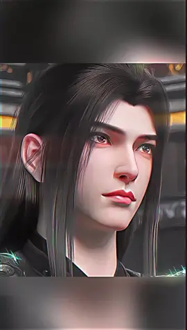 Para leluhur frame valley dan leluhur kecil menara pil iri melihat murid yao Chen yang begitu muda bisa ada di tingkat ranah dousheng,ini Xiao Yan kenapa tiba