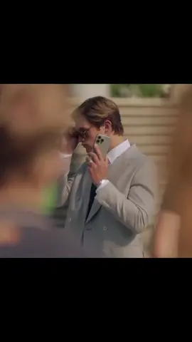 Eu estou errado e você não tem que me perdoar 💔 #maxtonhallonprime #maxtonhalledit #damianhardung #jamesbeaufort #maxtonhall 