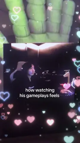 poppy playtime #jungkook #bts 