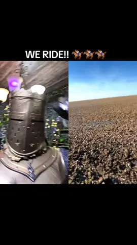 #duet with @Lucie louuuuuu #fyp #kingemiliothearmoredone #kingemilio #medieval 