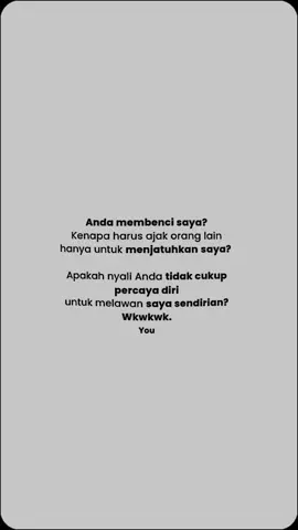 #fyp #xybcafypviralvideo #yantowaryanto #you 