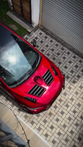 කොල්ලො ලස්සන දේවල් අතට අරන් බැලුවට ගෙදර අරන් යන්නේ වටිනම දේවල් 🏎️❤️