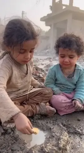 Ufff😭😭😭🥺#sumudflotila #sumudflotilaupdate #globalsumudflotilatoday #freepalestine #alleyesongaza 