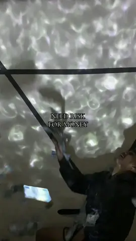 NEED RISK FOR MONEY💰#traderforex #tradingmotivation #traderpemula #tradersukses #fyp 