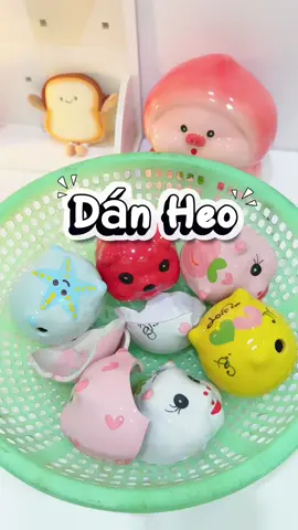 Cứu vớt 2 e mini zá rẻ #heodat #gomsubattrang #ongheotietkiem #heolotron #xuhuong 