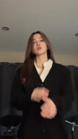 Bang bang #andaanunta 