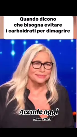 #accadeoggi #tiktokitalia #fyp #ironia #voliamoneiperte 